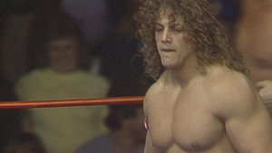 World Class Championship Wrestling 6. évad Ep.8 8. epizód