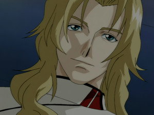 ジーンシャフト 1. évad Ep.8 8. epizód