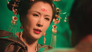 哦！我的皇帝陛下 2. évad Ep.16 16. epizód