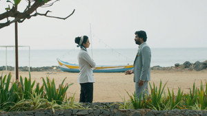 ரிசார்ட் 1. évad Ep.69 69. epizód