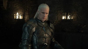 The House That Dragons Built 3. évad Ep.2 2. epizód