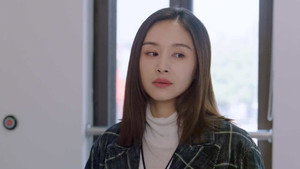 我的助理不简单 1. évad Ep.31 31. epizód