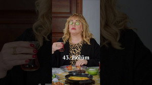 Düşes 1. évad Ep.43 43. epizód