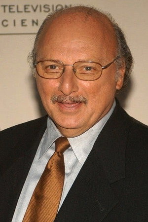 Dennis Franz profil kép