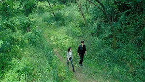美人为馅 1. évad Ep.12 12. epizód