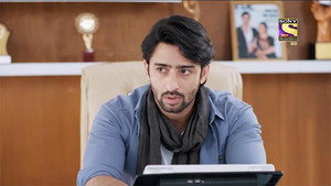 Kuch Rang Pyaar Ke Aise Bhi 1. évad Ep.239 239. epizód