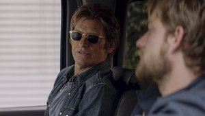 Animal Kingdom 3. évad Ep.6 6. epizód