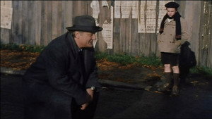 Maigret 1. évad Ep.25 Maigret gyanút fog