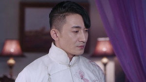 男管家 1. évad Ep.38 38. epizód
