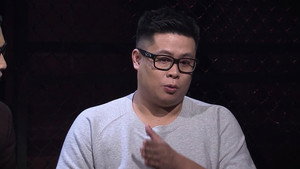 晚吹 - 總有一瓣喺左近 2. évad Ep.66 66. epizód