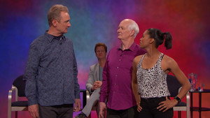 Whose Line Is It Anyway? 11. évad Ep.13 13. epizód