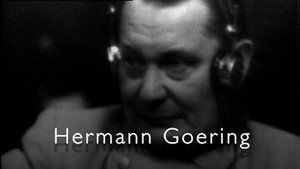Nuremberg: Nazis on Trial 1. évad Ep.2 2. epizód