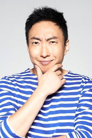 박명수 profil kép