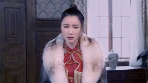 战地枪王 1. évad Ep.23 23. epizód