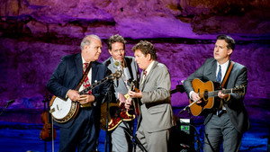 Bluegrass Underground 5. évad Ep.8 8. epizód