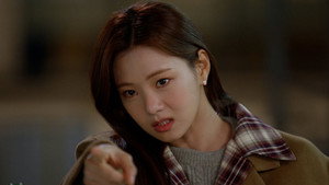 신사와 아가씨 1. évad Ep.28 28. epizód