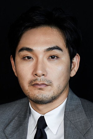 松田龍平 profil kép