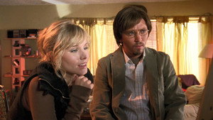 Veronica Mars 3. évad Ep.15 Papa kabinja