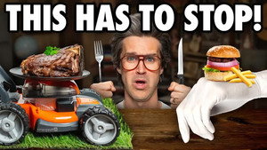 Good Mythical Morning 25. évad Ep.66 66. epizód