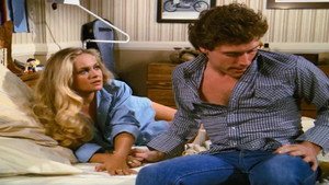 Dallas 8. évad Ep.14 Fej vagy írás?