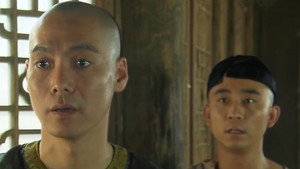 天下粮仓 1. évad Ep.13 13. epizód