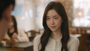 사랑을 처방해 드립니다 1. évad Ep.20 20. epizód