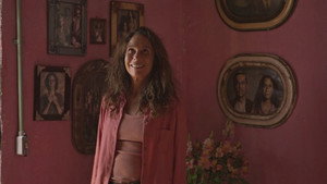 No Rancho Fundo 1. évad Ep.75 75. epizód