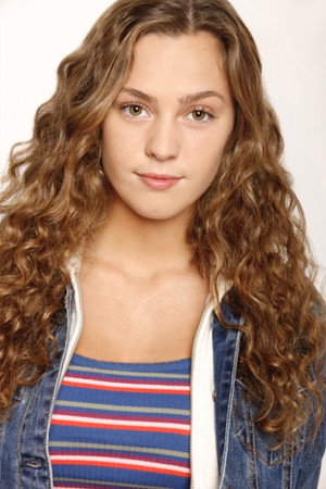 Chloe Lang profil kép