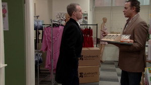 Coronation Street 60. évad Ep.81 81. epizód