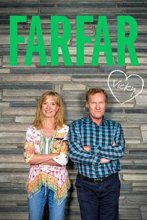 Farfar poszter