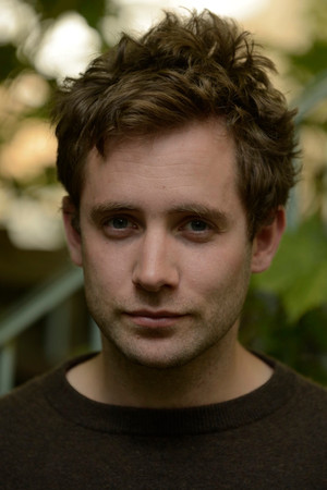Sam Crane profil kép