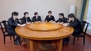 名侦探学院 Speciális epizódok Ep.104 104. epizód