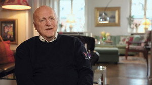 Svenska tv-historier 3. évad Ep.3 3. epizód