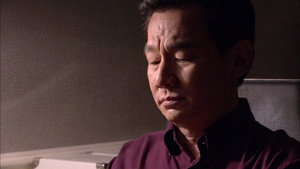 真愛趁現在 1. évad Ep.58 58. epizód