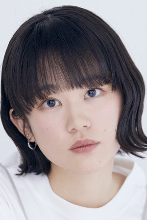 塚田悠衣 profil kép