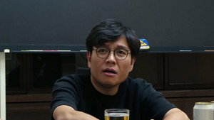 인생 때려잡기: 정승제 하숙집 1. évad Ep.8 8. epizód