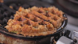 Diners, Drive-Ins and Dives 53. évad Ep.9 9. epizód