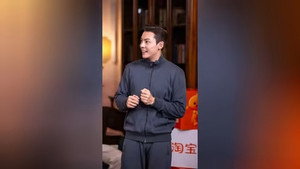 现在就出发 Speciális epizódok Ep.88 88. epizód