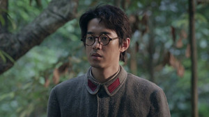 破密 1. évad Ep.16 16. epizód