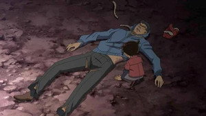 名探偵コナン 1. évad Ep.894 894. epizód