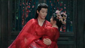 逍遥 1. évad Ep.32 32. epizód