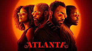 Atlanta kép