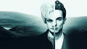 See No Evil: The Moors Murders kép