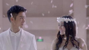 漂亮的李慧珍 1. évad Ep.46 46. epizód