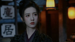 长安二十四计 1. évad Ep.28 28. epizód