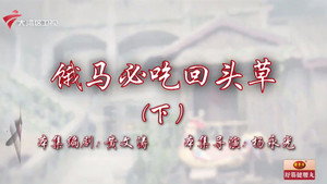 七十二家房客 19. évad Ep.100 100. epizód