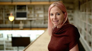 Alice Roberts: Our Hospital Through Time 1. évad Ep.4 4. epizód
