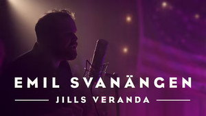 Jills Veranda 4. évad Ep.3 3. epizód