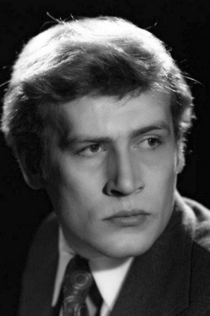 Борис Невзоров profil kép