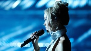 Az idol 1. évad Ep.5 5. epizód